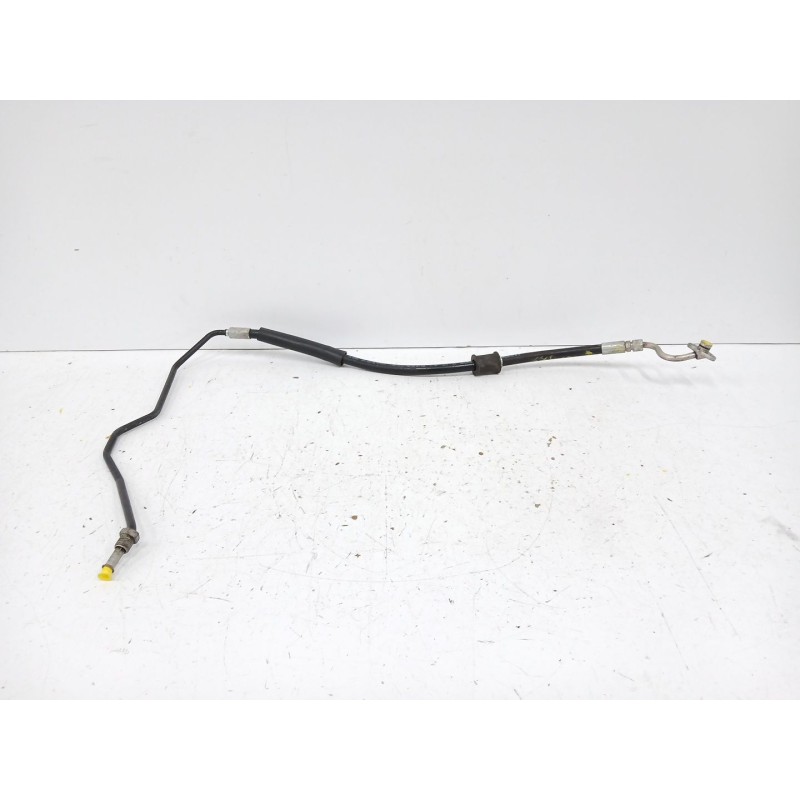 Recambio de tubo presion direccion asistida para honda accord vii (cl, cn) 2.2 i-ctdi (cn1) referencia OEM IAM   