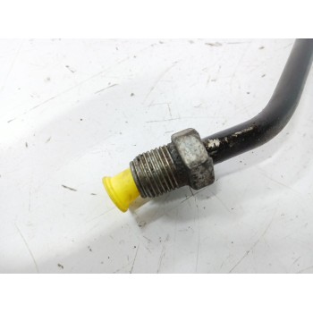 Recambio de tubo presion direccion asistida para honda accord vii (cl, cn) 2.2 i-ctdi (cn1) referencia OEM IAM   