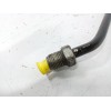 Recambio de tubo presion direccion asistida para honda accord vii (cl, cn) 2.2 i-ctdi (cn1) referencia OEM IAM   