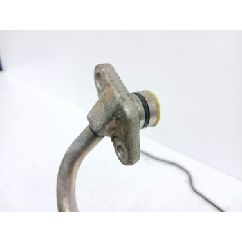 Recambio de tubo presion direccion asistida para honda accord vii (cl, cn) 2.2 i-ctdi (cn1) referencia OEM IAM   