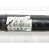 Recambio de transmision delantera derecha para seat altea (5p1) 1.6 referencia OEM IAM 1K0407272HK  