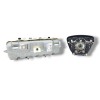 Recambio de salpicadero para ford focus iv (hn) 1.0 ecoboost referencia OEM IAM JX7BA04305EK JX7BA044A74AC JX7BA042B85AA