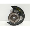 Recambio de mangueta delantera izquierda para opel antara a (l07) 2.2 cdti referencia OEM IAM 23373012  