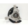 Recambio de mangueta delantera izquierda para opel antara a (l07) 2.2 cdti referencia OEM IAM 23373012  