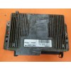 Recambio de centralita motor uce para renault laguna (b56) 1.8 rn (b56b) referencia OEM IAM 7700864458 S113717115D 