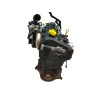Recambio de motor completo para renault clio ii (bb_, cb_) 1.5 dci (b/cb3m) referencia OEM IAM K9K740  