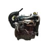 Recambio de motor completo para renault clio ii (bb_, cb_) 1.5 dci (b/cb3m) referencia OEM IAM K9K740  