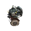 Recambio de motor completo para renault clio ii (bb_, cb_) 1.5 dci (b/cb3m) referencia OEM IAM K9K740  