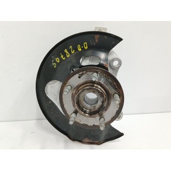 MANGUETA DELANTERA DERECHA CB31000600 23373013