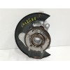 Recambio de mangueta delantera derecha para opel antara a (l07) 2.2 cdti referencia OEM IAM CB31000600  23373013