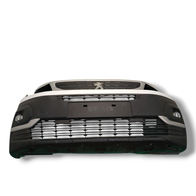 PARAGOLPES DELANTERO 1632654880 1632654980