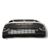 Recambio de paragolpes delantero para peugeot rifter 1.5 bluehdi 100 referencia OEM IAM 1632654680 1632654880 1632654980