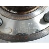Recambio de mangueta delantera derecha para opel antara a (l07) 2.2 cdti referencia OEM IAM CB31000600  23373013