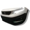 Recambio de paragolpes delantero para peugeot rifter 1.5 bluehdi 100 referencia OEM IAM 1632654680 1632654880 1632654980