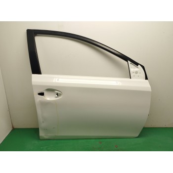 PUERTA DELANTERA DERECHA 6700202530 