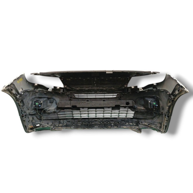 PARAGOLPES DELANTERO 1632654880 1632654980