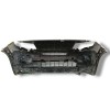 Recambio de paragolpes delantero para peugeot rifter 1.5 bluehdi 100 referencia OEM IAM 1632654680 1632654880 1632654980