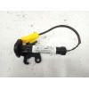 Recambio de amortiguadores capo para bmw x2 (f39) sdrive 18 i referencia OEM IAM 7300581  