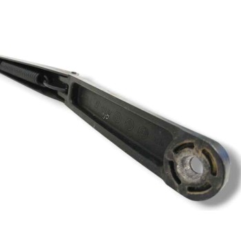 Recambio de brazo limpia delantero izquierdo para seat ibiza (kj1) 1.0 tsi referencia OEM IAM   