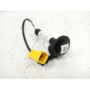 Recambio de amortiguadores capo para bmw x2 (f39) sdrive 18 i referencia OEM IAM 7300581  