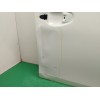 Recambio de puerta delantera derecha para toyota auris (_e18_) 1.2 (nre185_) referencia OEM IAM 6700202530  