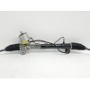 Recambio de cremallera direccion para opel antara a (l07) 2.2 cdti referencia OEM IAM 4820195 4820404 95281571