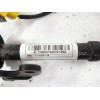 Recambio de amortiguadores capo para bmw x2 (f39) sdrive 18 i referencia OEM IAM 7300581  