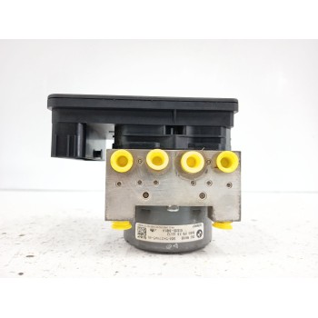 Recambio de abs para bmw x2 (f39) sdrive 18 i referencia OEM IAM 34515A374A5 10022024014 