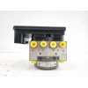 Recambio de abs para bmw x2 (f39) sdrive 18 i referencia OEM IAM 34515A374A5 10022024014 
