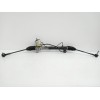 Recambio de cremallera direccion para opel antara a (l07) 2.2 cdti referencia OEM IAM 4820195 4820404 95281571