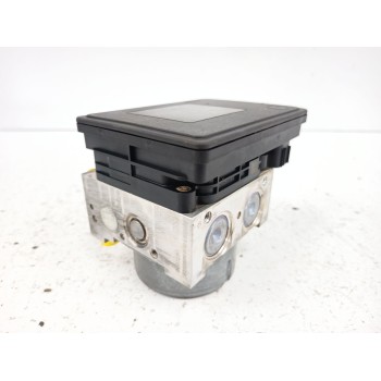 Recambio de abs para bmw x2 (f39) sdrive 18 i referencia OEM IAM 34515A374A5 10022024014 