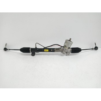 Recambio de cremallera direccion para opel antara a (l07) 2.2 cdti referencia OEM IAM 4820195 4820404 95281571