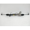 Recambio de cremallera direccion para opel antara a (l07) 2.2 cdti referencia OEM IAM 4820195 4820404 95281571