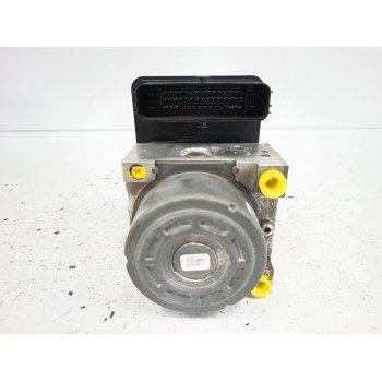 Recambio de abs para bmw x2 (f39) sdrive 18 i referencia OEM IAM 34515A374A5 10022024014 