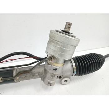 Recambio de cremallera direccion para opel antara a (l07) 2.2 cdti referencia OEM IAM 4820195 4820404 95281571