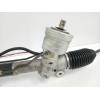 Recambio de cremallera direccion para opel antara a (l07) 2.2 cdti referencia OEM IAM 4820195 4820404 95281571