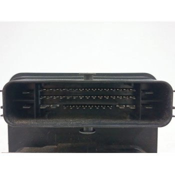 Recambio de abs para bmw x2 (f39) sdrive 18 i referencia OEM IAM 34515A374A5 10022024014 