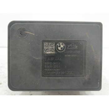 Recambio de abs para bmw x2 (f39) sdrive 18 i referencia OEM IAM 34515A374A5 10022024014 