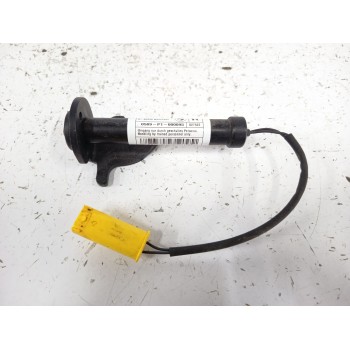 Recambio de amortiguadores capo para bmw x2 (f39) sdrive 18 i referencia OEM IAM 7300582  