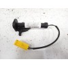Recambio de amortiguadores capo para bmw x2 (f39) sdrive 18 i referencia OEM IAM 7300582  