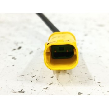 Recambio de amortiguadores capo para bmw x2 (f39) sdrive 18 i referencia OEM IAM 7300582  