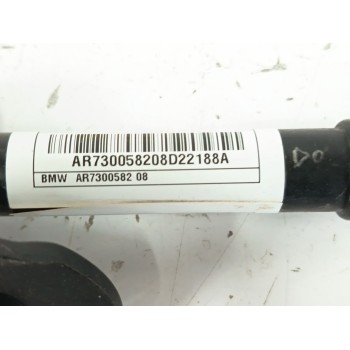 Recambio de amortiguadores capo para bmw x2 (f39) sdrive 18 i referencia OEM IAM 7300582  