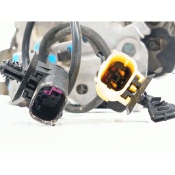 Recambio de cerradura capot para bmw x2 (f39) sdrive 18 i referencia OEM IAM 8737702  