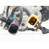 Recambio de cerradura capot para bmw x2 (f39) sdrive 18 i referencia OEM IAM 8737702  