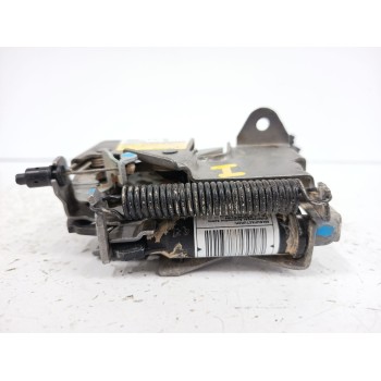 Recambio de cerradura capot para bmw x2 (f39) sdrive 18 i referencia OEM IAM 8737702  