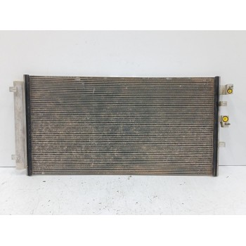 CONDENSADOR / RADIADOR AIRE ACONDICIONADO JX6119710AB 