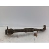 Recambio de catalizador para seat ibiza (6l1) 1.4 16v referencia OEM IAM   