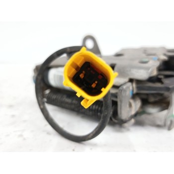 Recambio de cerradura capot para bmw x2 (f39) sdrive 18 i referencia OEM IAM 8737701  