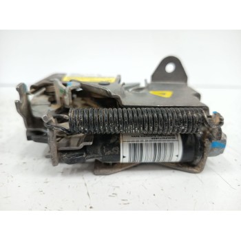 Recambio de cerradura capot para bmw x2 (f39) sdrive 18 i referencia OEM IAM 8737701  