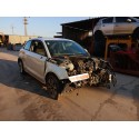 AUDI A1 (8X1, 8XK)